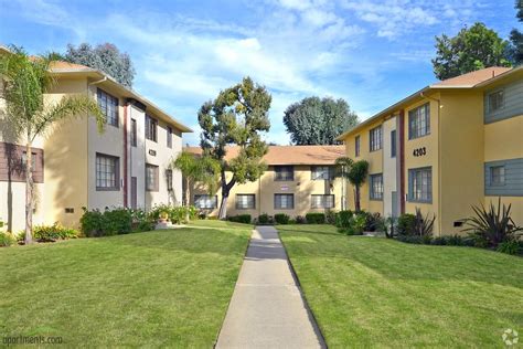 cheap 2 bedroom apartments in los angeles california